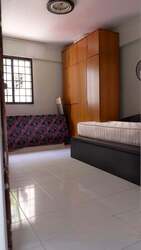 Blk 234 Yishun Street 21 (Yishun), HDB 4 Rooms #577147241